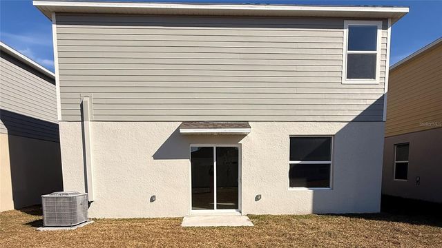 1542 JESSICA BOULEVARD, Winter Haven, FL 33884