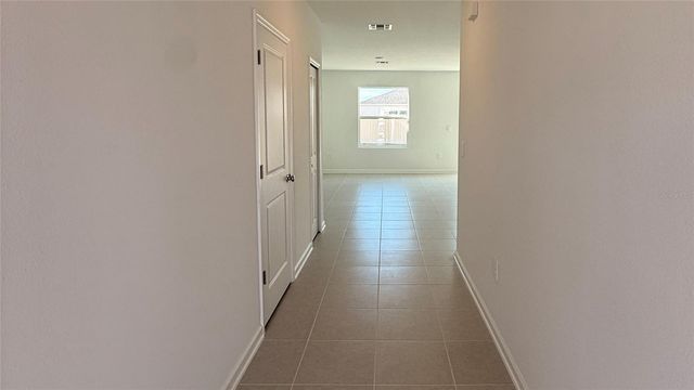 1542 JESSICA BOULEVARD, Winter Haven, FL 33884