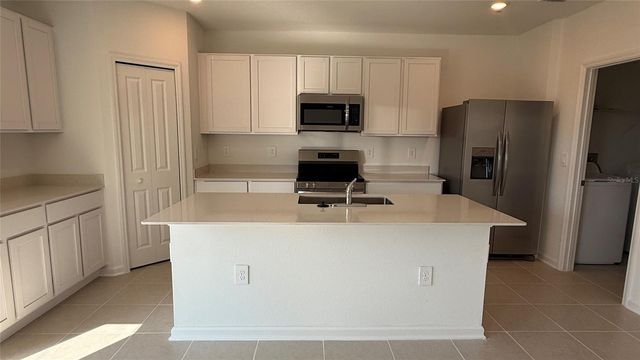 1542 JESSICA BOULEVARD, Winter Haven, FL 33884