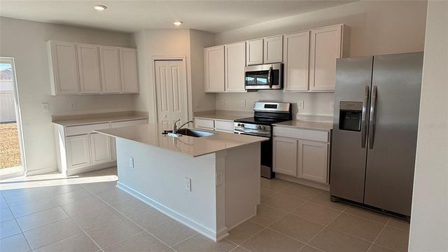 1542 JESSICA BOULEVARD, Winter Haven, FL 33884