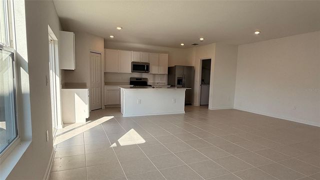 1542 JESSICA BOULEVARD, Winter Haven, FL 33884