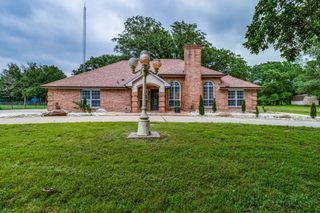 3040 Woodglen Drive, Commerce, TX 75428