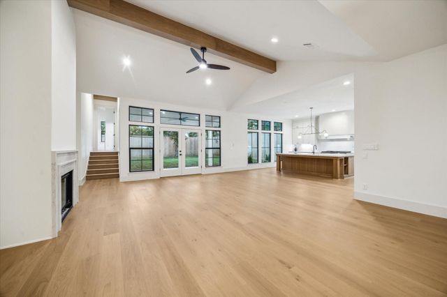 6227 Grovewood Lane, Houston, TX 77008