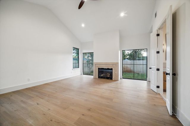 6227 Grovewood Lane, Houston, TX 77008