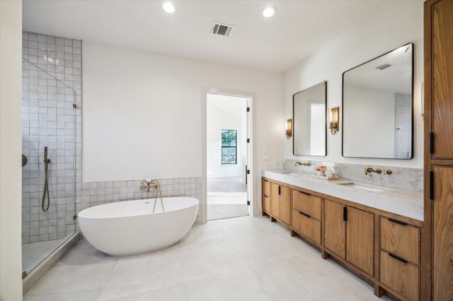 6227 Grovewood Lane, Houston, TX 77008