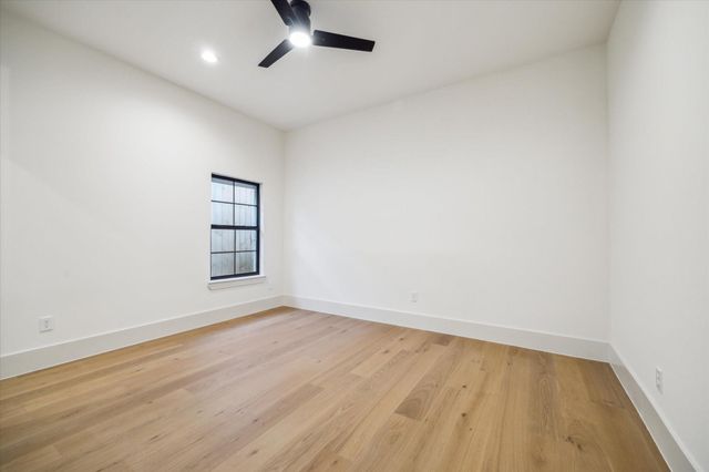 6227 Grovewood Lane, Houston, TX 77008