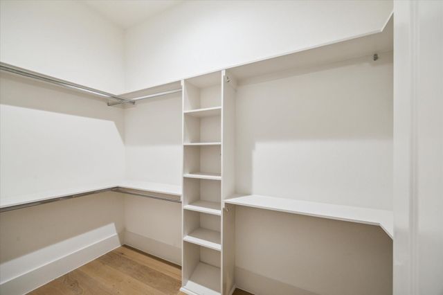 6227 Grovewood Lane, Houston, TX 77008