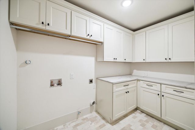 6227 Grovewood Lane, Houston, TX 77008