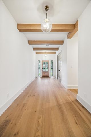 6227 Grovewood Lane, Houston, TX 77008