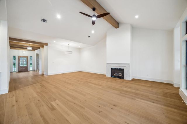 6227 Grovewood Lane, Houston, TX 77008