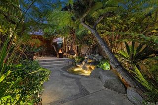 2034 Mackinnon Avenue, Cardiff By The Sea (encinitas), CA 92007