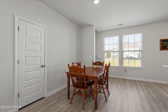 1 Rivulet Street, Beaufort, SC 29906