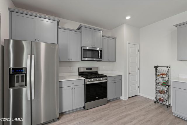 1 Rivulet Street, Beaufort, SC 29906