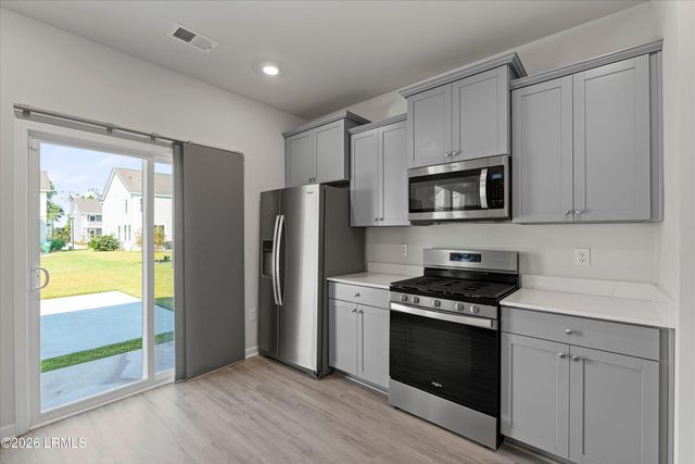 1 Rivulet Street, Beaufort, SC 29906