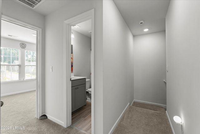 1 Rivulet Street, Beaufort, SC 29906