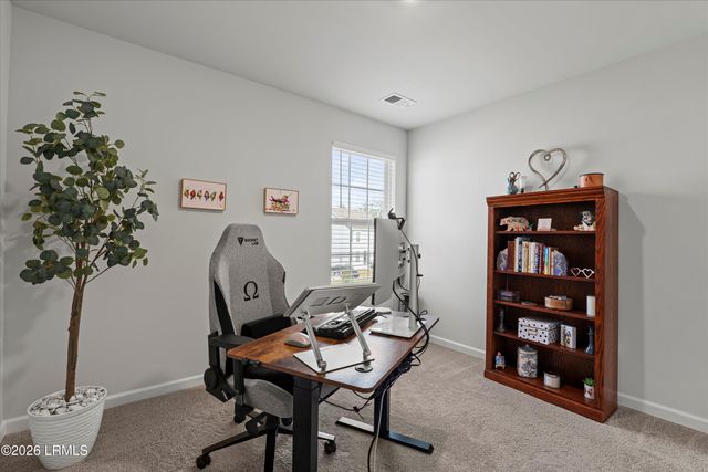 1 Rivulet Street, Beaufort, SC 29906