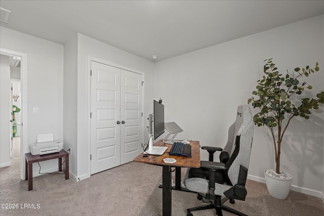 1 Rivulet Street, Beaufort, SC 29906