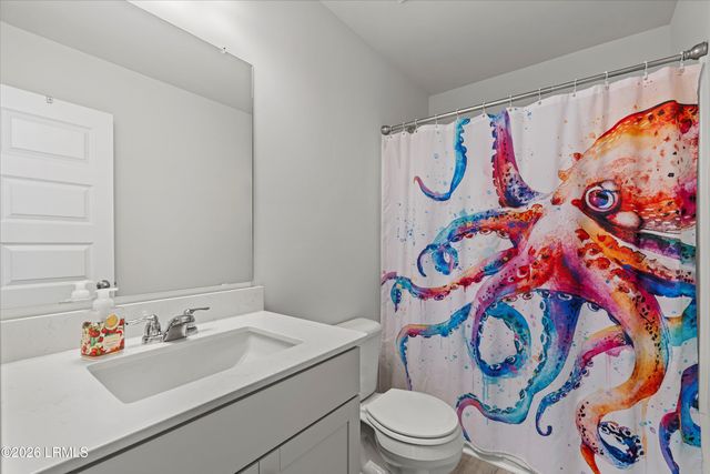 1 Rivulet Street, Beaufort, SC 29906