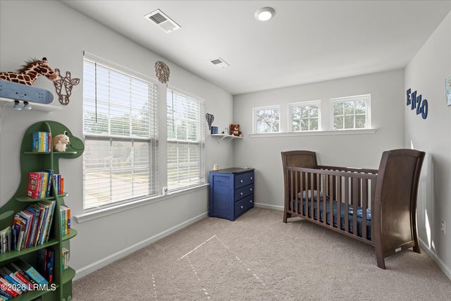 1 Rivulet Street, Beaufort, SC 29906