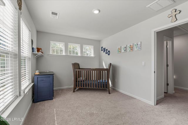 1 Rivulet Street, Beaufort, SC 29906