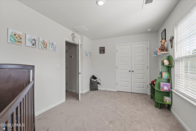 1 Rivulet Street, Beaufort, SC 29906