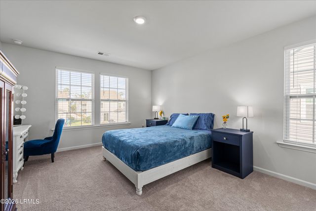 1 Rivulet Street, Beaufort, SC 29906