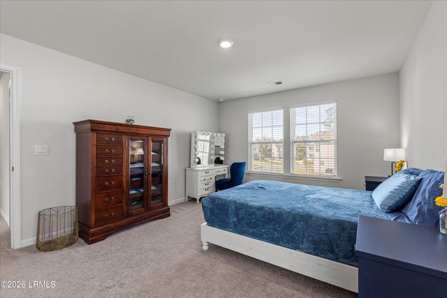 1 Rivulet Street, Beaufort, SC 29906