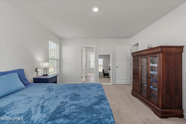 1 Rivulet Street, Beaufort, SC 29906