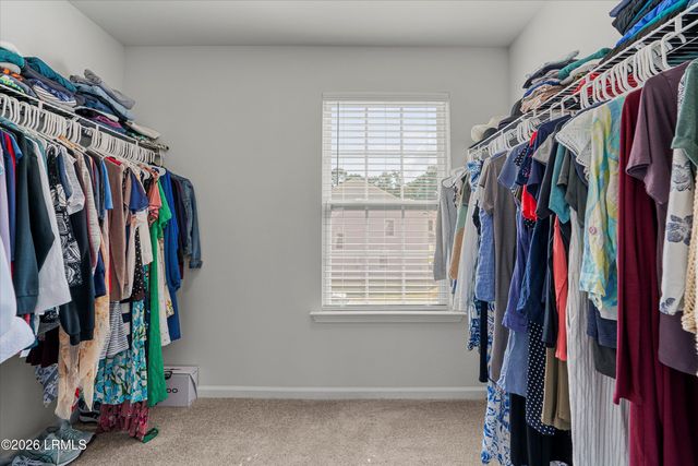 1 Rivulet Street, Beaufort, SC 29906