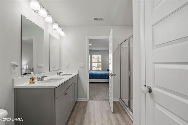 1 Rivulet Street, Beaufort, SC 29906