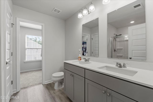 1 Rivulet Street, Beaufort, SC 29906