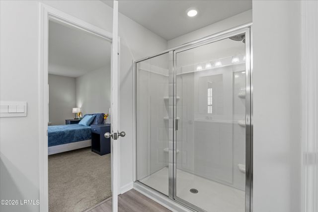 1 Rivulet Street, Beaufort, SC 29906