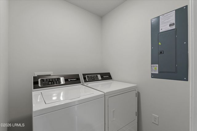 1 Rivulet Street, Beaufort, SC 29906