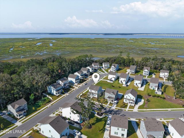 1 Rivulet Street, Beaufort, SC 29906