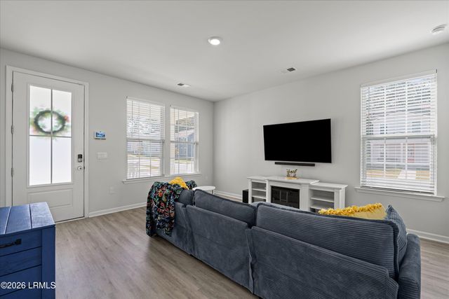 1 Rivulet Street, Beaufort, SC 29906