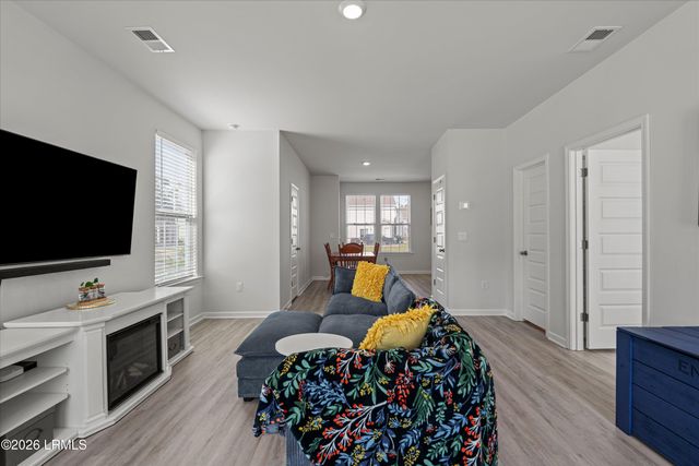 1 Rivulet Street, Beaufort, SC 29906