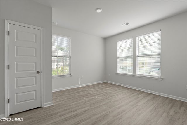 1 Rivulet Street, Beaufort, SC 29906