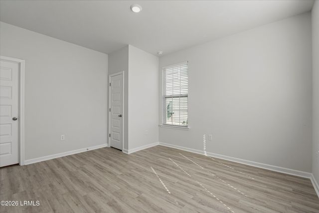 1 Rivulet Street, Beaufort, SC 29906