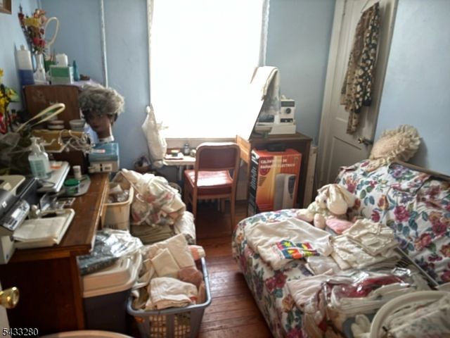 1338 E 2Nd St, Plainfield City, NJ 07062