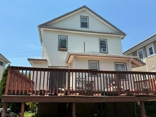 1338 E 2Nd St, Plainfield City, NJ 07062