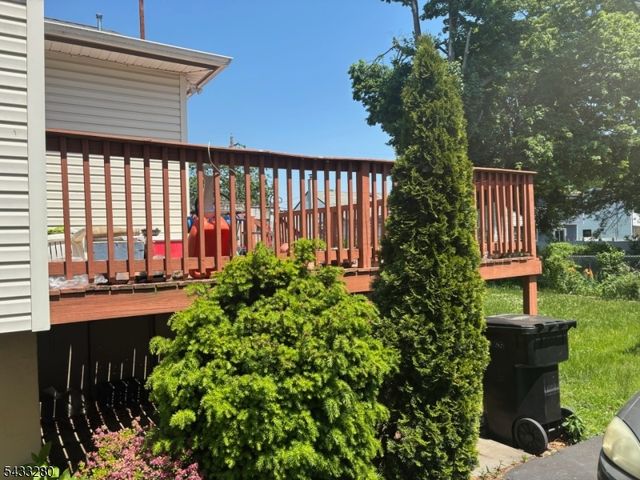 1338 E 2Nd St, Plainfield City, NJ 07062