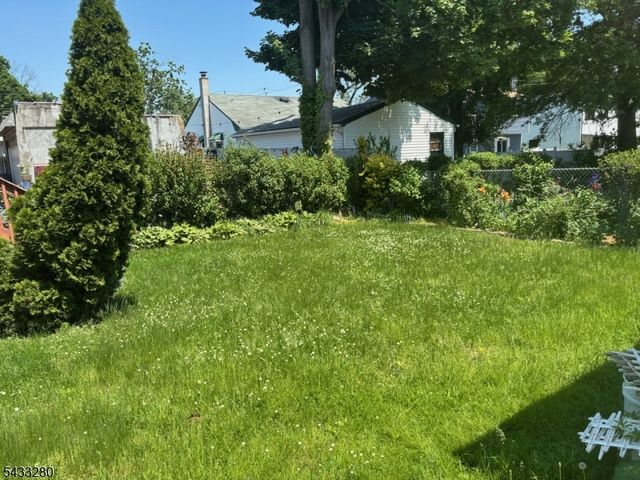 1338 E 2Nd St, Plainfield City, NJ 07062
