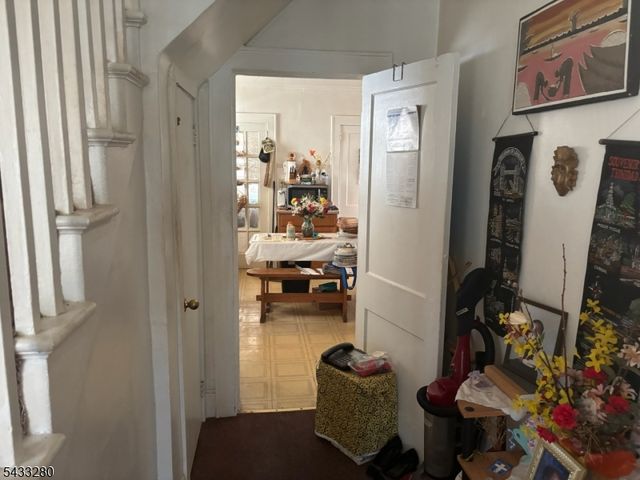 1338 E 2Nd St, Plainfield City, NJ 07062
