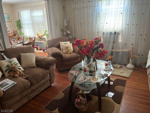 1338 E 2Nd St, Plainfield City, NJ 07062