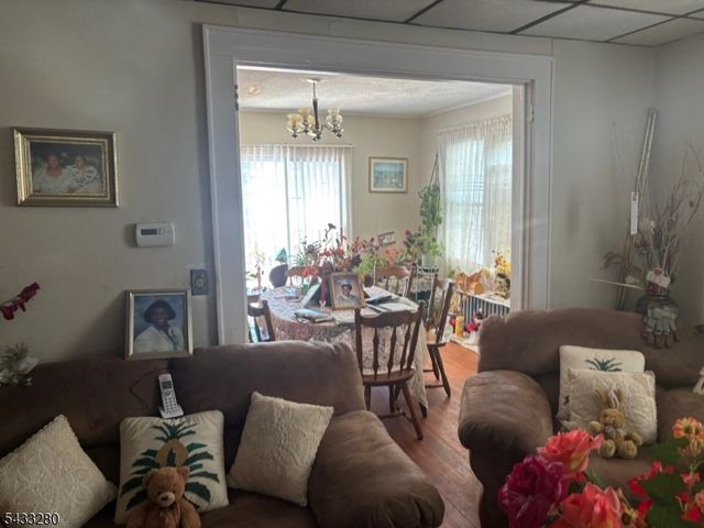 1338 E 2Nd St, Plainfield City, NJ 07062