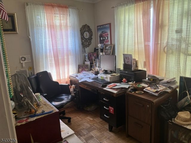 1338 E 2Nd St, Plainfield City, NJ 07062