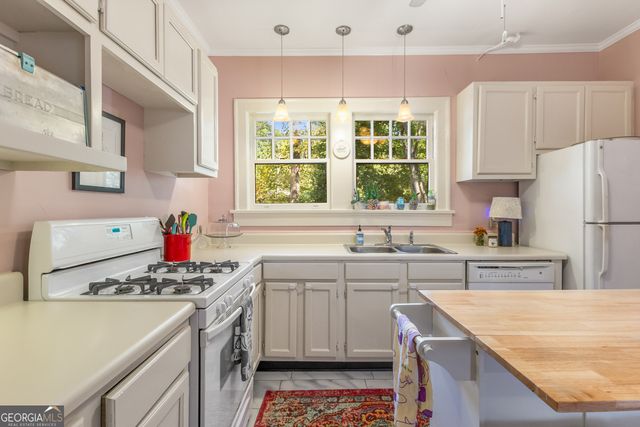 1161 Orme Circle NE, Atlanta, GA 30306