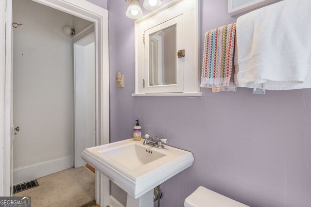 1161 Orme Circle NE, Atlanta, GA 30306