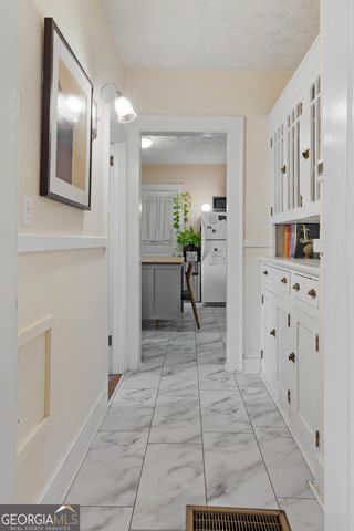 1161 Orme Circle NE, Atlanta, GA 30306