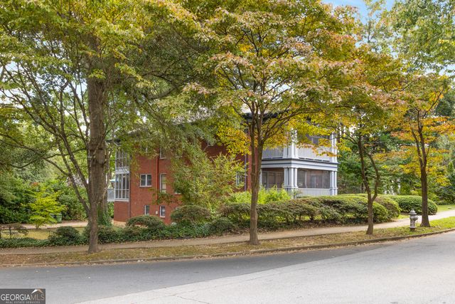 1161 Orme Circle NE, Atlanta, GA 30306